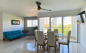 Prado Loft